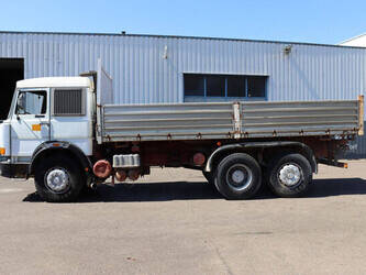 1989-fiat-190-38-a-ctg-n3-49230708