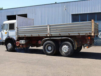 1989-fiat-190-38-a-ctg-n3-49230709