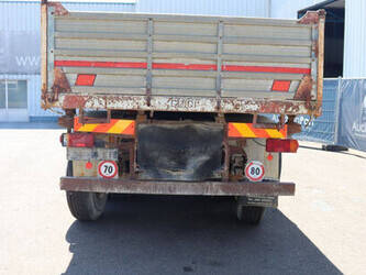 1989-fiat-190-38-a-ctg-n3-49230711