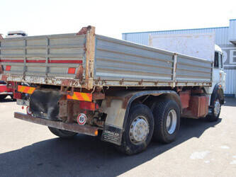 1989-fiat-190-38-a-ctg-n3-49230712