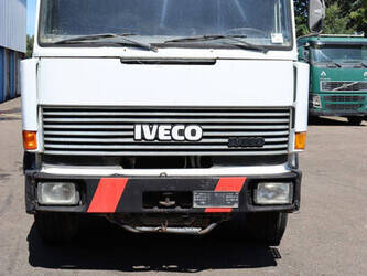 1989-fiat-190-38-a-ctg-n3-49230714
