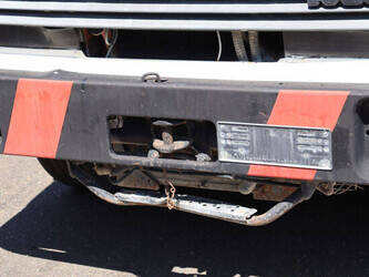 1989-fiat-190-38-a-ctg-n3-49230718
