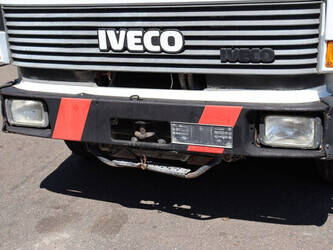 1989-fiat-190-38-a-ctg-n3-49230719