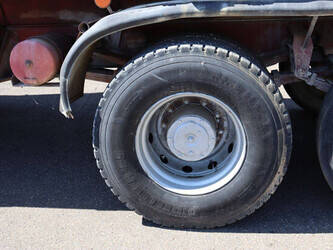1989-fiat-190-38-a-ctg-n3-49230721