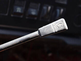 1989-fiat-190-38-a-ctg-n3-49230742