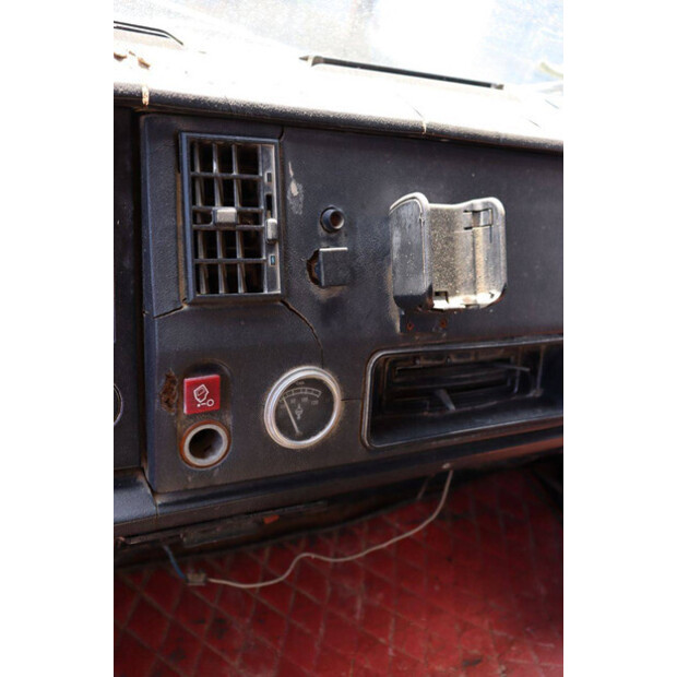 1989 Fiat 190 38 A CTG.N3-49230745