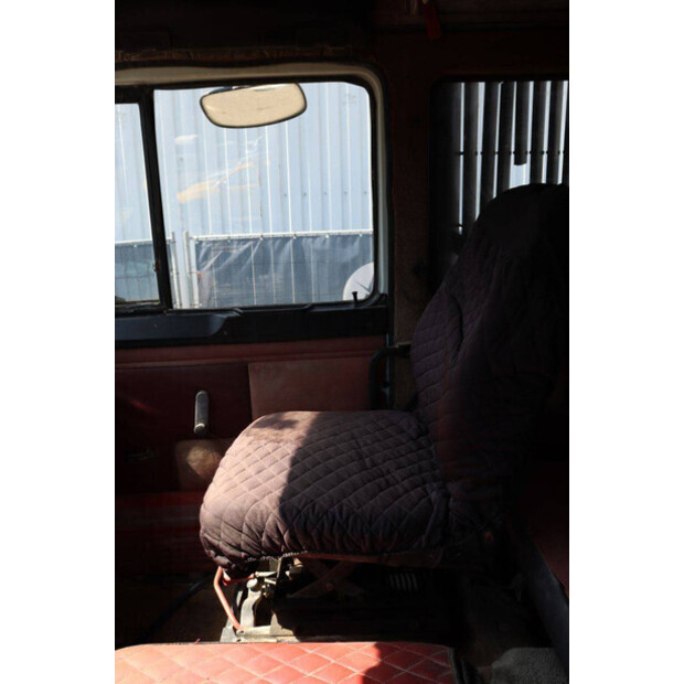 1989 Fiat 190 38 A CTG.N3-49230748