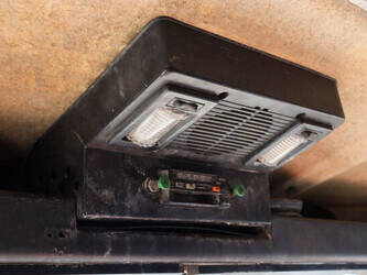 1989-fiat-190-38-a-ctg-n3-49230751