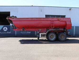 2010-kaiser-s3302a-49230797