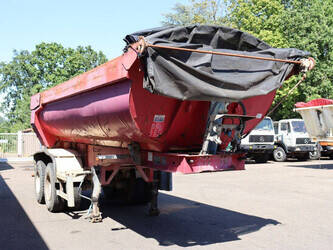 2010-kaiser-s3302a-49230802