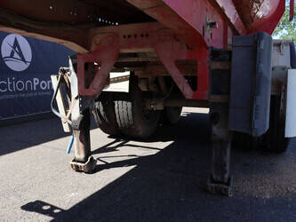 2010-kaiser-s3302a-49230807