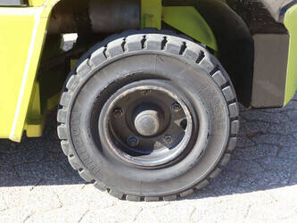 1996-clark-gpx50-49231138