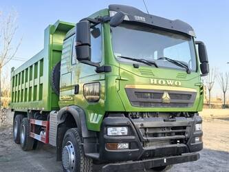 2026-howo-tx400hp-49231196
