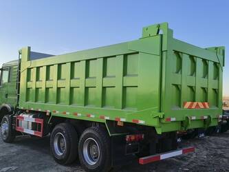 2026-howo-tx400hp-49231197