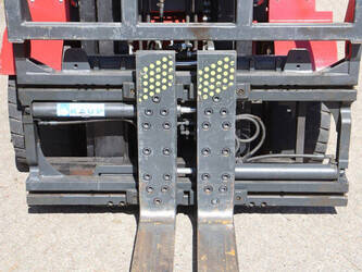 2013-cesab-mak-500-1489422-49231274