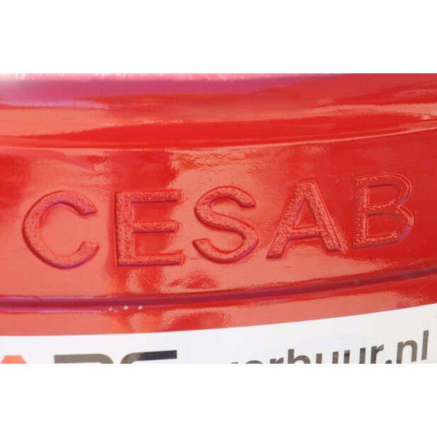 2013 Cesab MAK 500-49231282