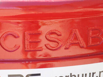 2013-cesab-mak-500-1489422-49231282