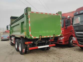 2026-howo-tx400hp-1491301-49231292