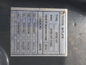 2016-toyota-8fbe16t-1489423-49231330