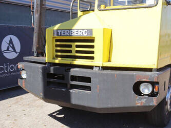 1997-terberg-yt17-1489427-49231346