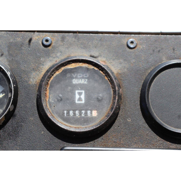 1997 تربيرغ YT17-49231368