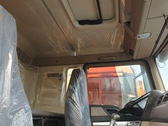 2025-howo-tx400hp-1491302-49231393