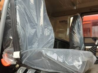 2025-howo-tx400hp-1491302-49231394