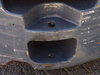 2007-toyota-02-8fgf30-1489428-49231405