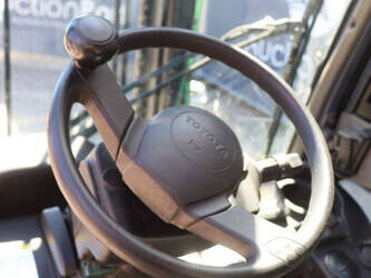 2007-toyota-02-8fgf30-1489428-49231410