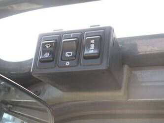 2007-toyota-02-8fgf30-1489428-49231415