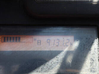 2007-toyota-02-8fgf30-1489428-49231421