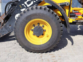 2014-jcb-409-agri-49231436