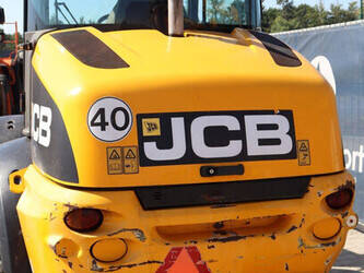 2014-jcb-409-agri-49231440