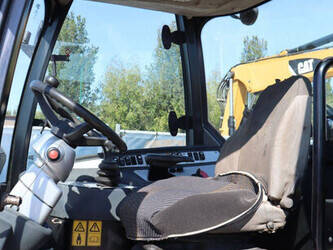 2014-jcb-409-agri-49231443