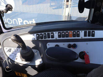 2014-jcb-409-agri-49231450