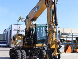 2011-caterpillar-m315d-1489430-49231475