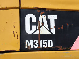2011-caterpillar-m315d-1489430-49231488