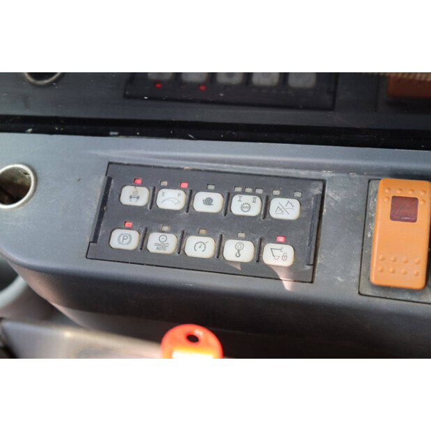 2011 Caterpillar M315D-49231499