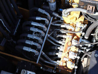 2011-caterpillar-m315d-1489430-49231509