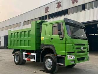 2025-howo-371hp-1491304-49231520