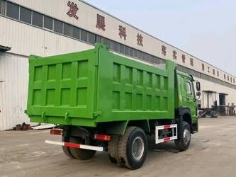 2025-howo-371hp-1491304-49231521