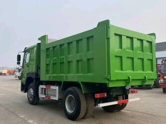 2025-howo-371hp-1491304-49231522