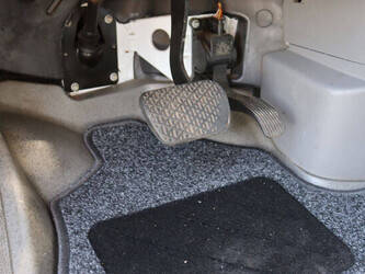 2018-mercedes-benz-sprinter-1489431-49231558