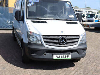2014-mercedes-benz-sprinter-310cdi-49231579