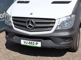 2014-mercedes-benz-sprinter-310cdi-49231582