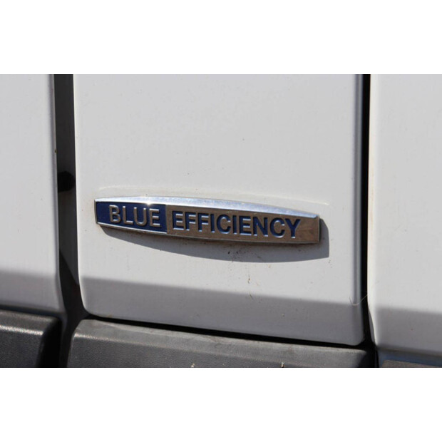 2014 Mercedes-Benz Sprinter 310CDI-49231586