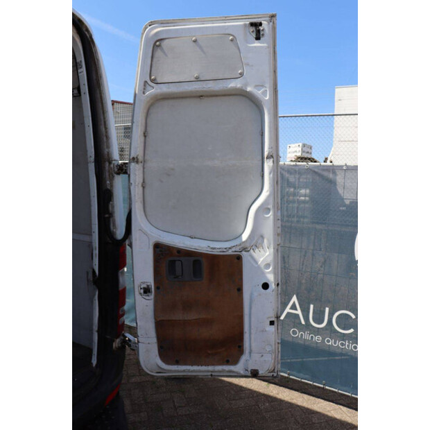 2014 Mercedes-Benz Sprinter 310CDI-49231595