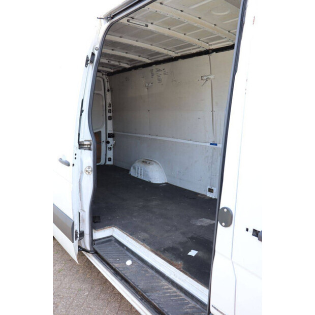 2014 Mercedes-Benz Sprinter 310CDI-49231597