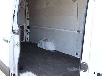 2014-mercedes-benz-sprinter-310cdi-49231597