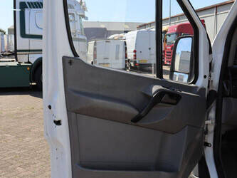 2014-mercedes-benz-sprinter-310cdi-49231602